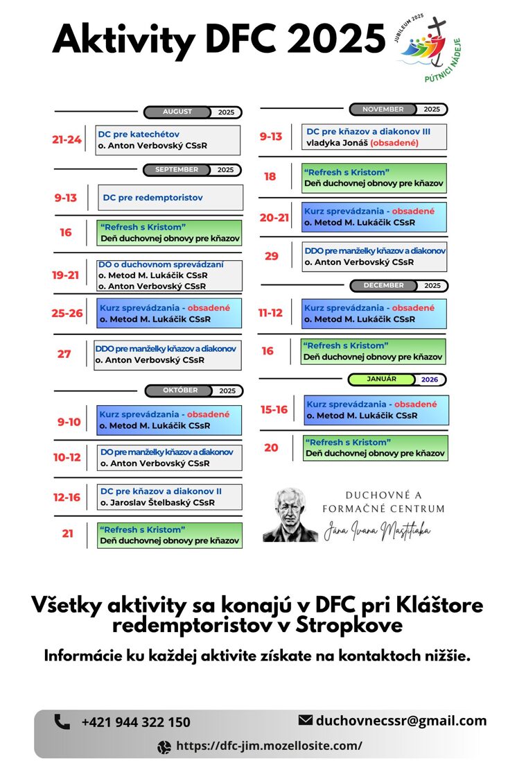 plan_dfc_2025_final.jpg